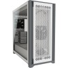A5000D AIRFLOW1